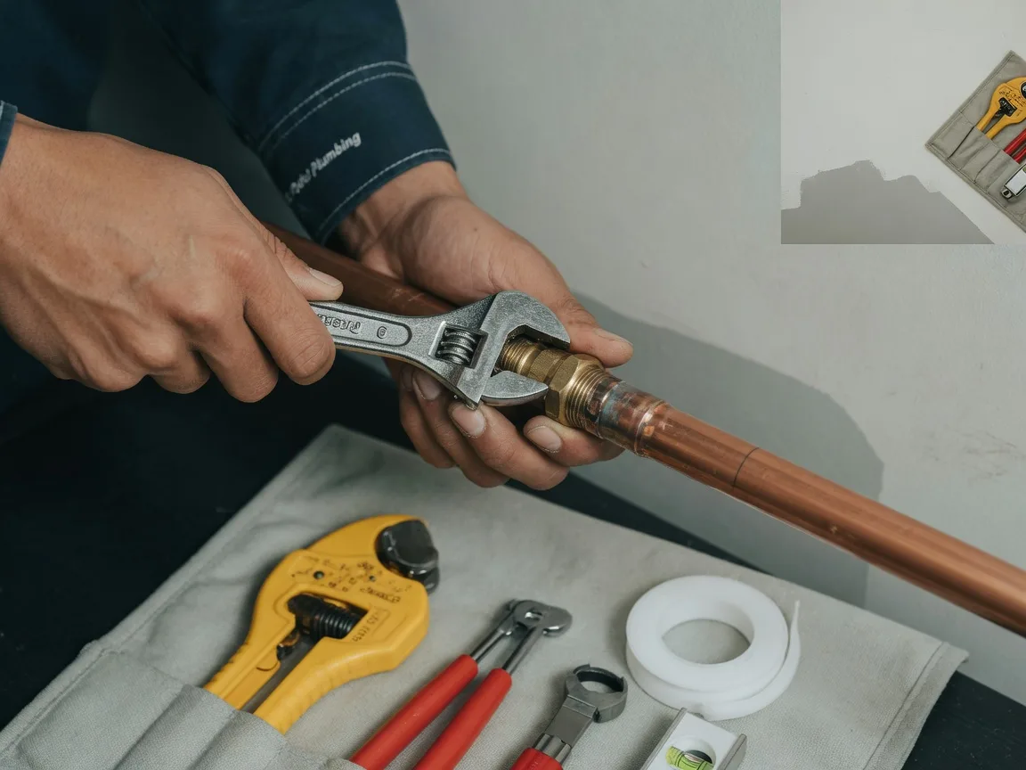 Why choose Drain Cleaning in Fairview, MI